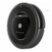 iRobot Robô Aspirador de Pó iRobot Roomba 880 Black